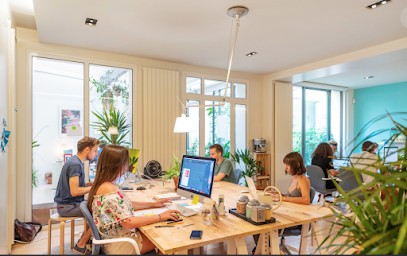 Yellow Lab, Agence de Marketing à Paris 10