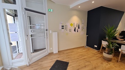 Resolutions, Agence de Marketing à Seclin