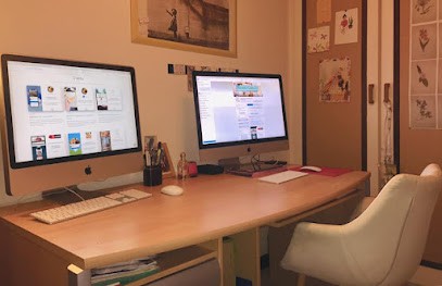 Virginie Braconnier Marketing Consultante, Agence de Marketing Digital à Benassay