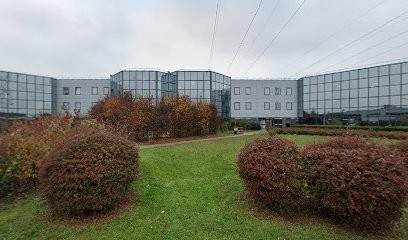 Wise, Agence de Marketing à Roissy-en-France