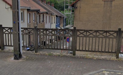 Brav'com Agency, Agence de Marketing à Petite-Rosselle