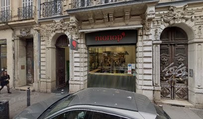 Vincent Valdivieso, Agence de Marketing Digital à Marseille 06