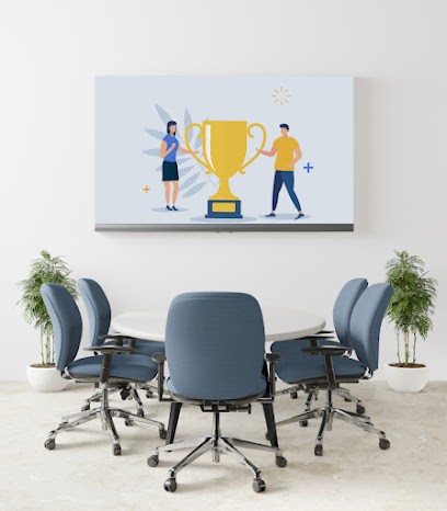 SmartWeb, Agence de Marketing à Cannes