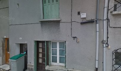 Maureen Chassaigne - Social Media & Community Manager EI, Agence de Marketing Digital à Saint-Bonnet-le-Château