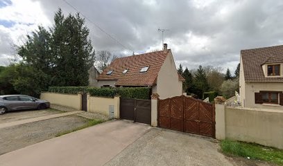 Quark développement, Agence de Marketing Digital à Liverdy-en-Brie