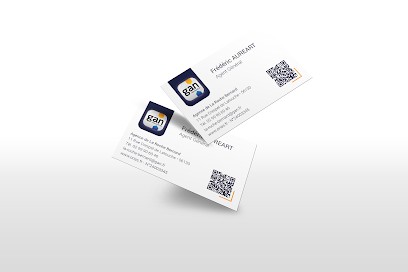 Agence de communication - Caom, Agence de Marketing à Quilly