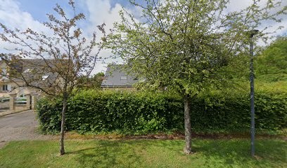 ADENATIS, Agence de Marketing à Quincampoix