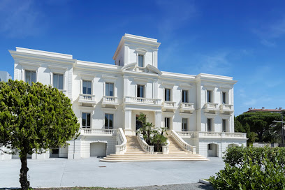 Ekoleau, Agence De Marketing à Saint-Raphaël
