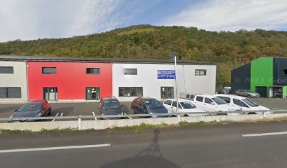 Comptoir Commercial de Navarre, Agence de Marketing Digital à Ascarat