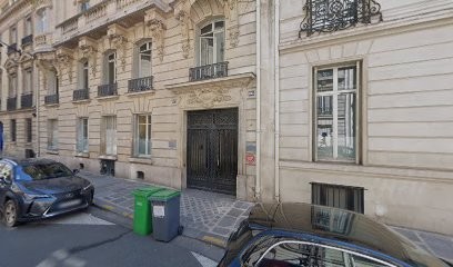 H2D Advisory - Stratégies & Communications, Agence de Marketing à Paris 08