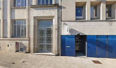 INFLUENCE START, Agence de Marketing Digital à Niort