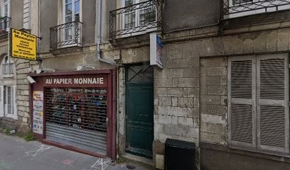 Agence ARDC Nantes - Marketing Digital, Agence de Marketing Digital à Nantes