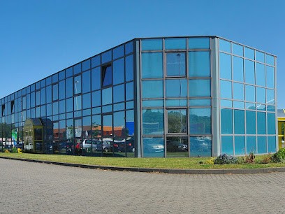 Web Affluence, Agence de Marketing à Saint-Léonard