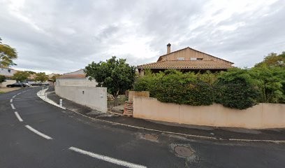 Doccom, Agence de Marketing Digital à Béziers