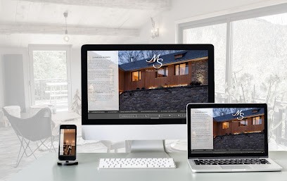 PCR-Communication, Agence de Marketing Digital à Tarbes