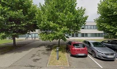 Soblue Communication, Agence de Marketing à Schiltigheim