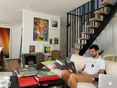 Scouto Digital, Agence de Marketing à Clermont-Ferrand