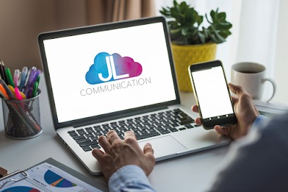 JL communication, Agence de Marketing à Pierrelatte