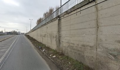 Goofirst, Agence de Marketing Digital à Sarcelles