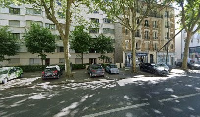 Rédaction Web SEO - SEmiO Rédaction, Agence de Marketing Digital à Chaville