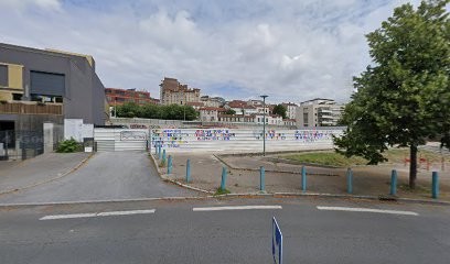 Sociabooster, Agence de Marketing Digital à Gentilly