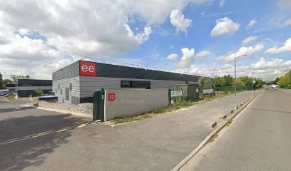 Rct-group, Agence de Marketing Digital à Aulnay-sous-Bois