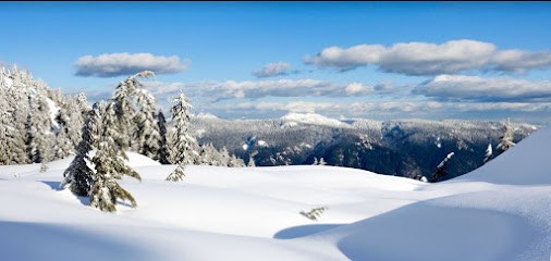 RERP, Agence de Marketing Digital à Seyssins