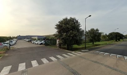 Exalink, Agence de Marketing Digital à Mauguio