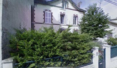 VIP Studio 360 Visite Virtuelle Champagne-Ardennes, Agence de Marketing Digital à Sainte-Savine