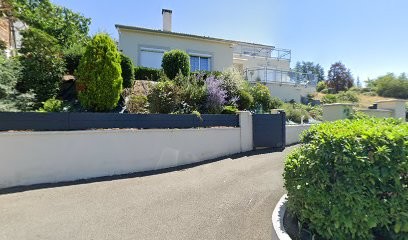 Aferriol, Agence de Marketing à Saint-Just-Saint-Rambert