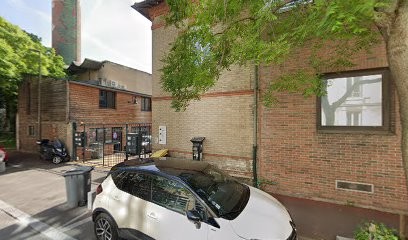 Studio Butterfly, Agence de Marketing à Suresnes