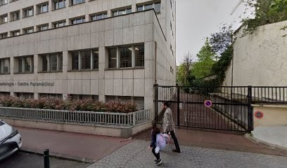 Genius Creations, Agence de Marketing à Saint-Mandé