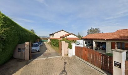 ATELIER J.NET, Agence de Marketing Digital à Brindas