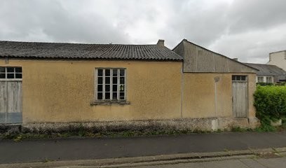 GPCommunication, Agence de Marketing à Plougar