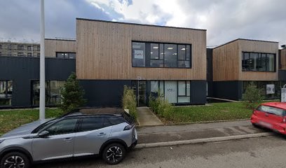 Do It ! / VIPros, Agence de Marketing à Schiltigheim