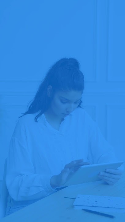 Hawaii Webmarket - Agence Web | Création De Site Web Pas Cher | Made In France, Agence de Marketing à Saint-Arnoult-en-Yvelines