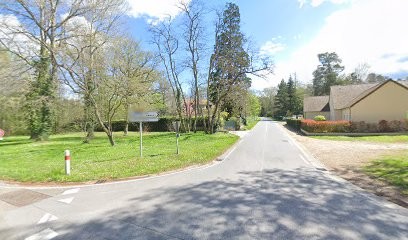 ADAMS, Agence de Marketing à Gambais