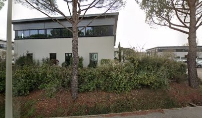 Qwali, Agence de Marketing à Rousset