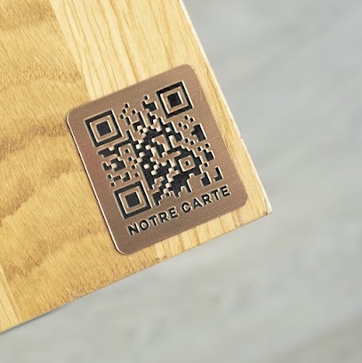 Raoul, Agence de Marketing Digital à Ternay