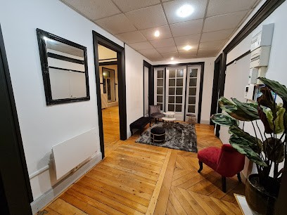 BTOB MARKET'INC, Agence de Marketing à Roubaix