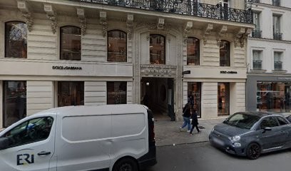 Destination Experts, Agence de Marketing à Paris 08