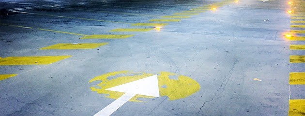 Tomatik, Agence de Marketing Digital à Balma