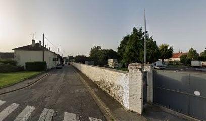 Bruno Marsac, Agence de Marketing Digital à Argentan