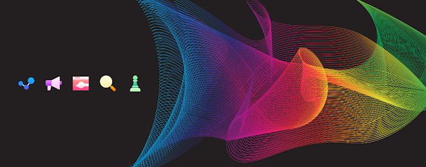 Exattitude, Agence de Marketing Digital à Campet-et-Lamolère