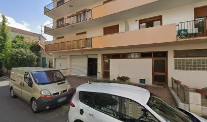 Ti-Text, Agence de Marketing à Rueil-Malmaison