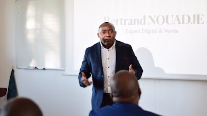 Secrets D'experts Digital Agency, Agence de Marketing Digital à Champigny-sur-Marne