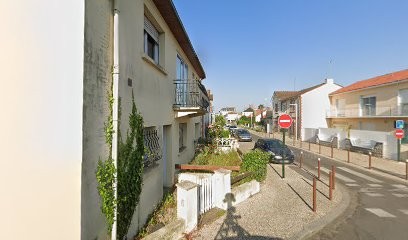 Webjedi, Agence de Marketing Digital à Saint-Brevin-les-Pins