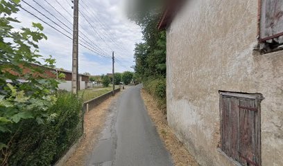 VireoMedia, Agence de Marketing Digital à Halsou