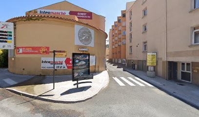 Dessine Ma Nuit, Agence de Marketing Digital à Port-Vendres