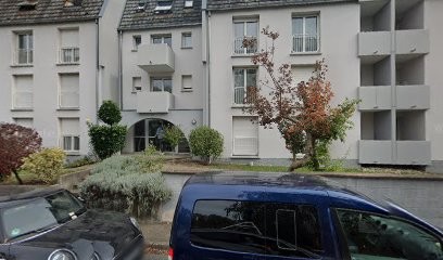 Lesmails, Agence de Marketing Digital à Illkirch-Graffenstaden